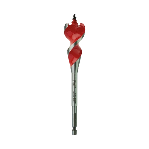 SPEED FEED&trade; Bit 32mm x 150mm