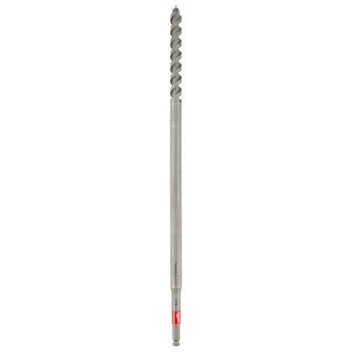 Fibreglass Drill Bits
