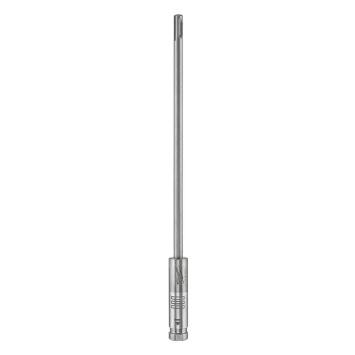 PLUSLOK&trade; SDS Plus 12&rdquo; (305MM) Extension