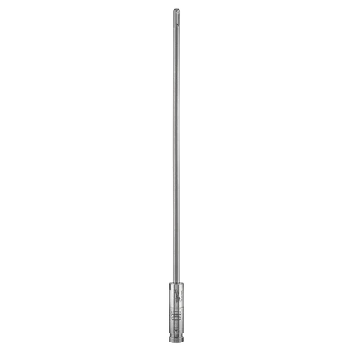 PLUSLOK&trade; SDS Plus 18&rdquo; (457MM) Extension