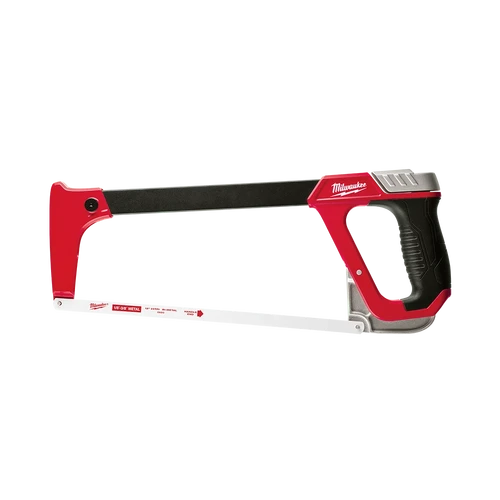 305mm (12&quot;) High Tension Hacksaw