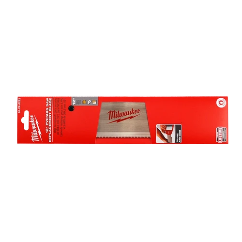 Pipe Tools & Wrenches