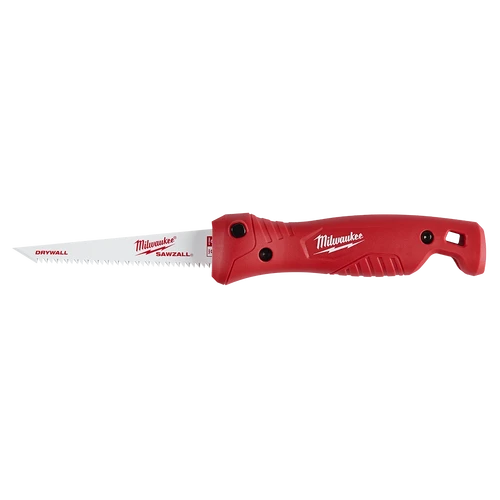 Folding Jab Saw