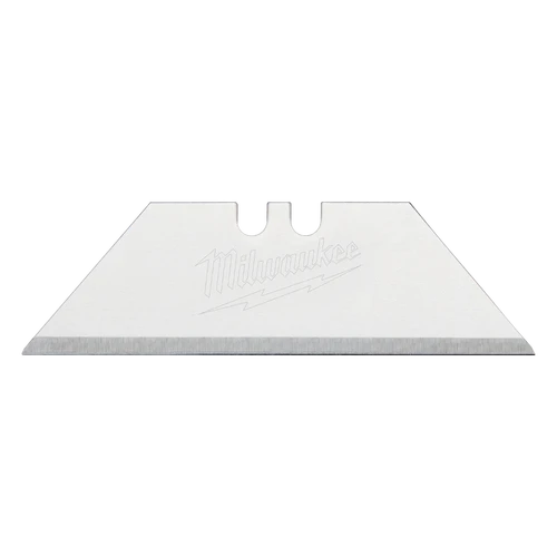 100Pc General Purpose Utility Blades