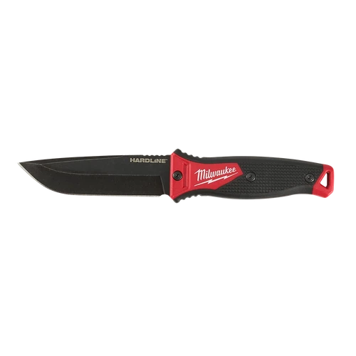 HARDLINE&trade; Fixed Blade Knife