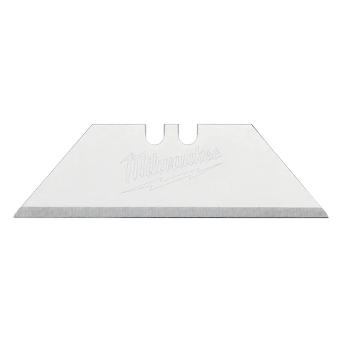 50 Pc General Purpose Utility Blades