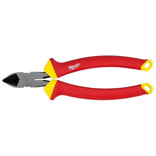 Diagonal Pliers