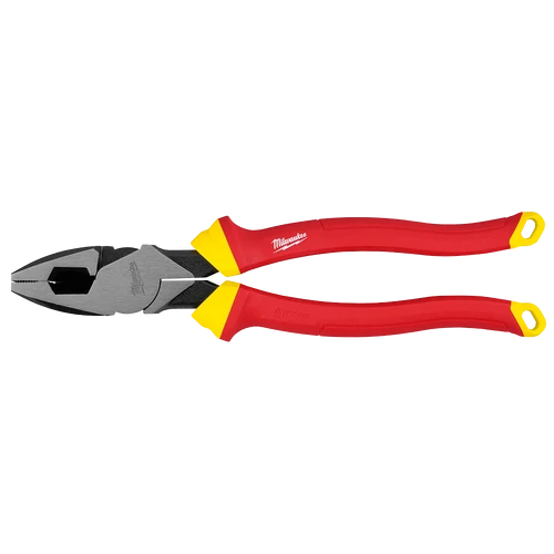 Speciality Pliers