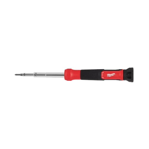 14-in-1 Precision Multi-Bit Screwdriver