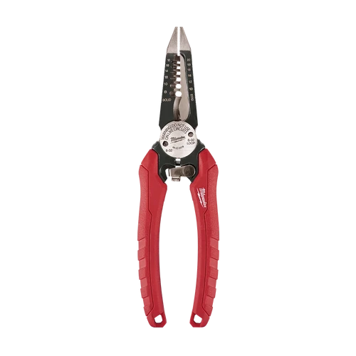 Combinations  Pliers