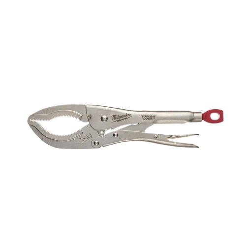 305mm (12&quot;) TORQUE LOCK&trade; Large Jaw Locking Pliers