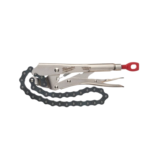 228mm (9&quot;) TORQUE LOCK&trade; Chain Wrench