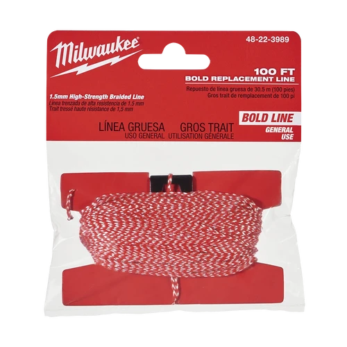 30m Bold Replacement Line - 48223989