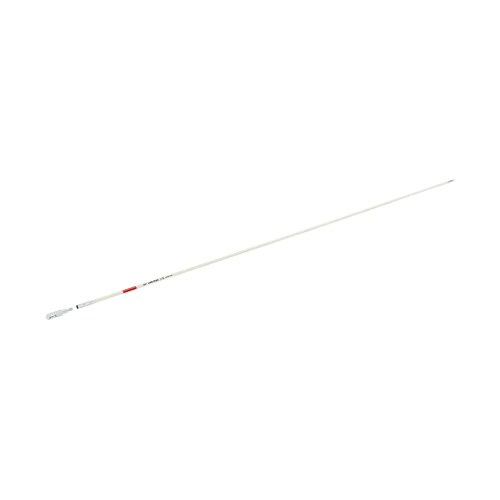 Fish Stick Low Flex 5ft (1.5m)