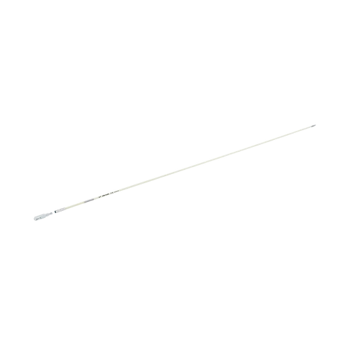 Fish Stick Mid Flex 5ft (1.5m)