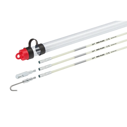 Fish Stick Mid Flex Kit 15ft (4.5m)