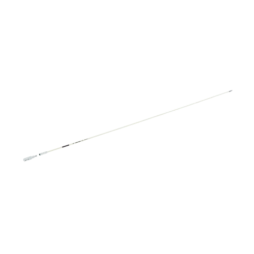 Fish Stick High Flex 5ft (1.5m)