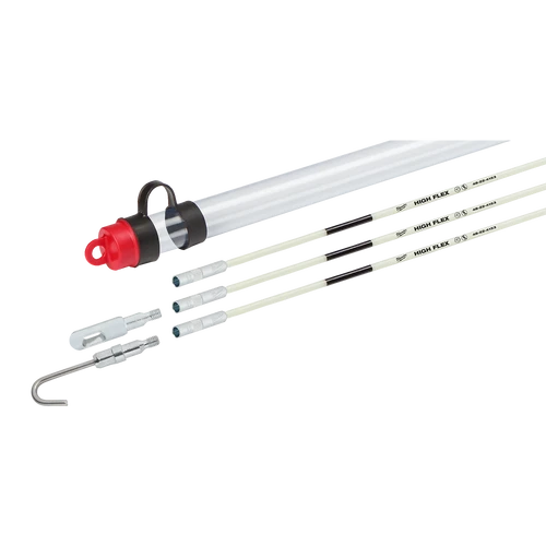 Fish Stick High Flex Kit 15ft (4.5m)