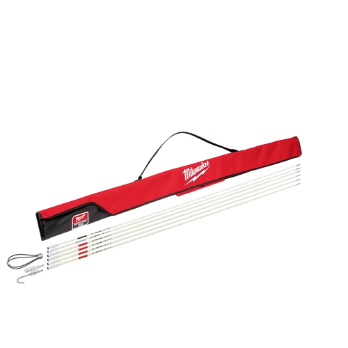 Fish Stick Combo Kit 30ft (9m)