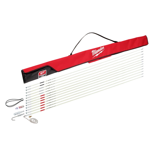 Fish Stick Combo Kit 60ft (18m)