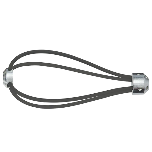 Fish Stick Tip Accessory Kit - 3 Piece