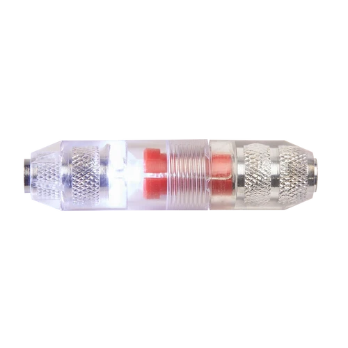 Fish Stick Lighted Tip Accessory