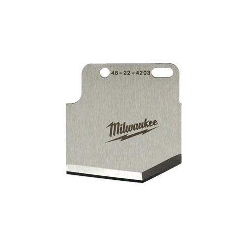 ProPex&trade;/Tubing Cutter Replacement Blade