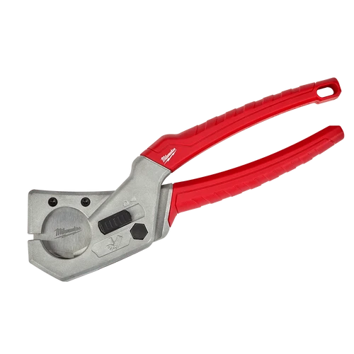 Propex Tubing Cutter