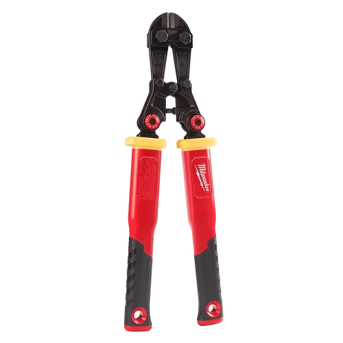 457mm (18&quot;) Fibreglass Non-Conductive Bolt Cutters