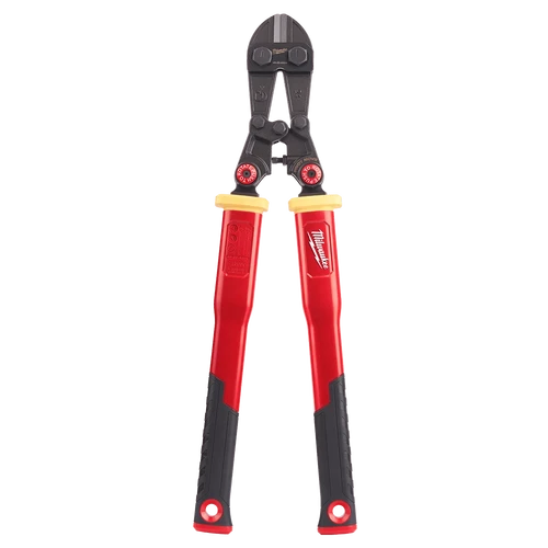 600mm (24&quot;) Fibreglass Non-Conductive Bolt Cutters