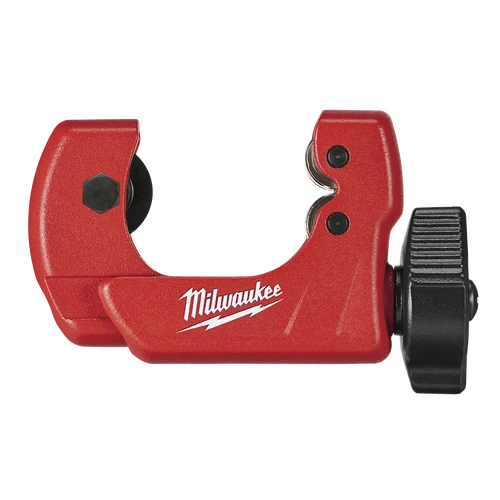 Mini Copper Tubing Cutter 25.4mm (1&quot;)