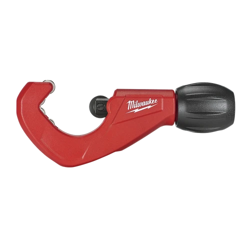 Constant Swing Copper Cutter 38mm (1.5&quot;)