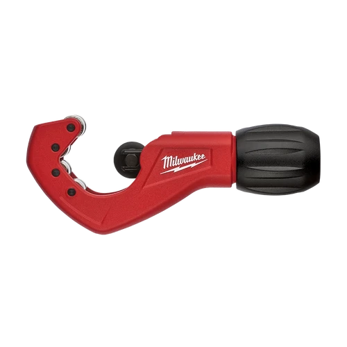 25mm (1&quot;) Constant Swing Copper Tubing Cutter
