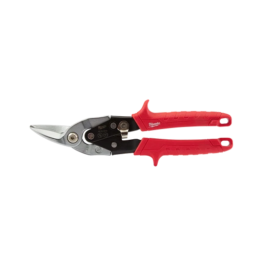 Left Cutting Aviation Snips