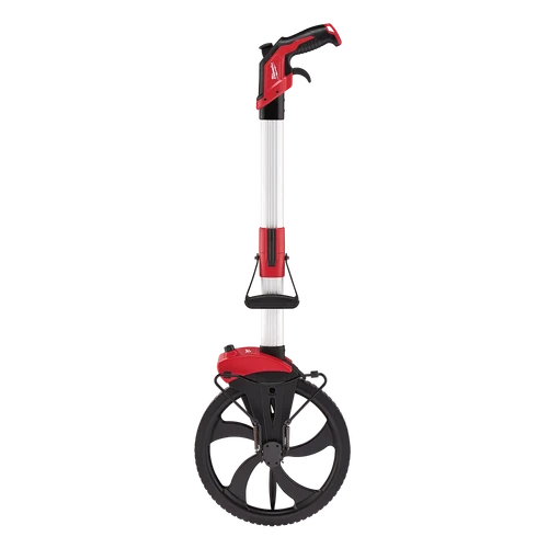 305mm (12&quot;) Measuring Wheel