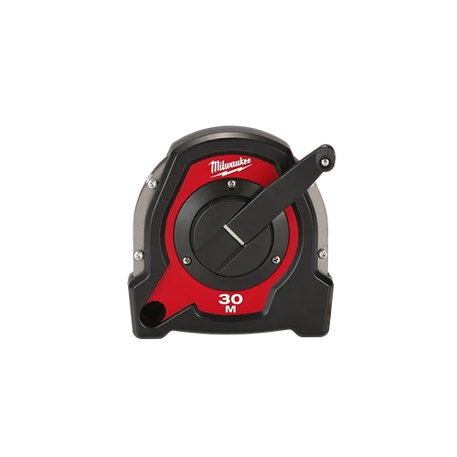 30m Closed Reel Long Tape