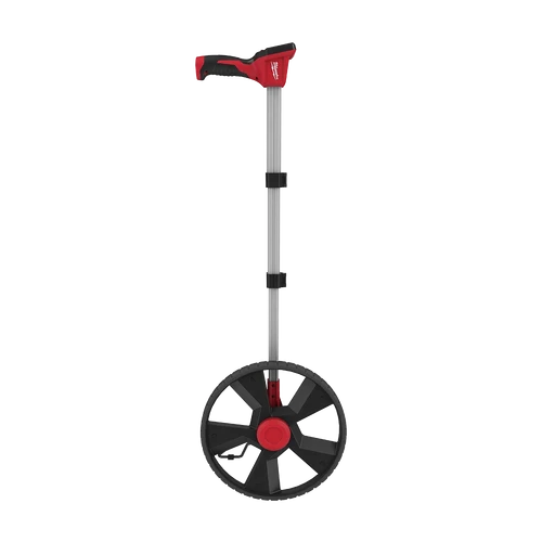 305mm (12&quot;)  Digital Measuring Wheel