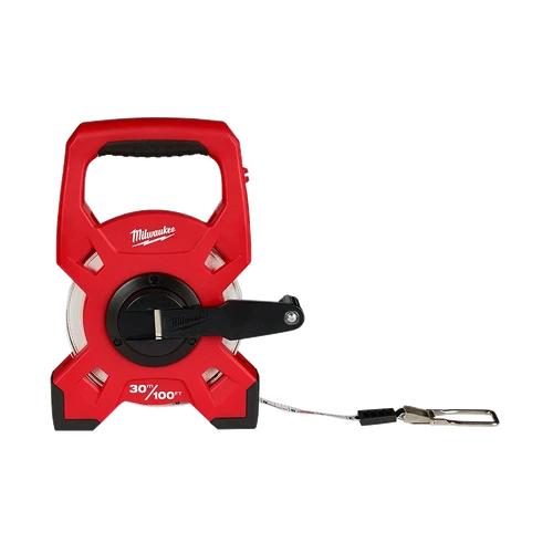 30m Open Reel Long Tape