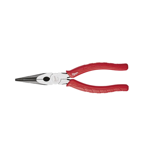 203mm (8&quot;) Long Nose Pliers