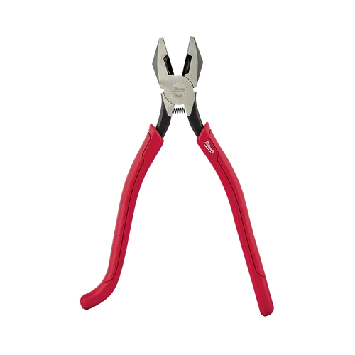 Ironworker's Pliers