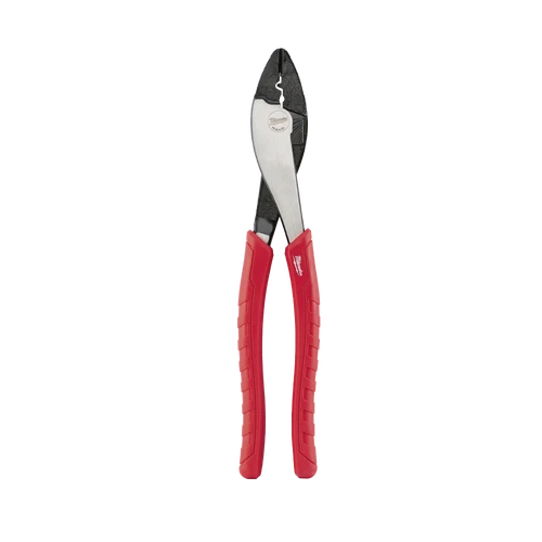 Crimping Pliers