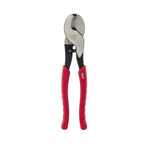 Cable Cutting Pliers