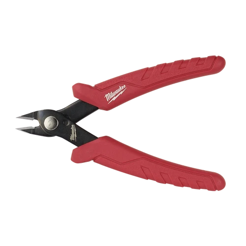 Mini Flush Cutters