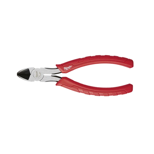 152mm (6&quot;) Diagonal Cutting Pliers