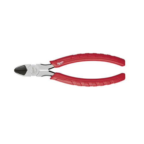 178mm (7&quot;) Diagonal Cutting Pliers