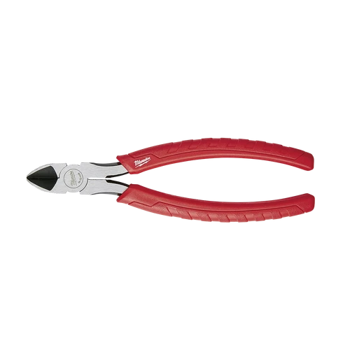 203mm (8&quot;) Diagonal Cutting Pliers
