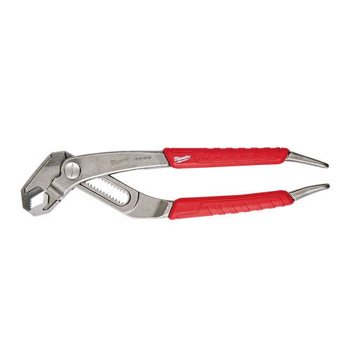 Multi-Grip Pliers