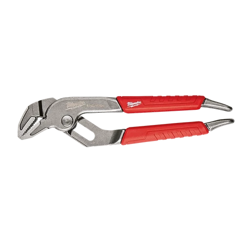152mm (6&quot;) Straight -Jaw Pliers