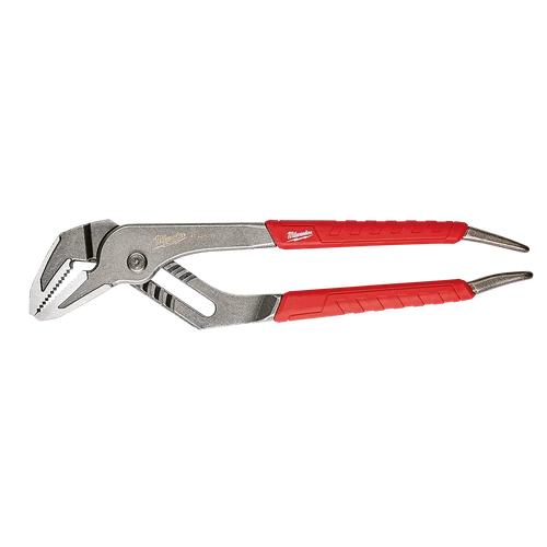 254mm (10&quot;) Straight-Jaw Pliers