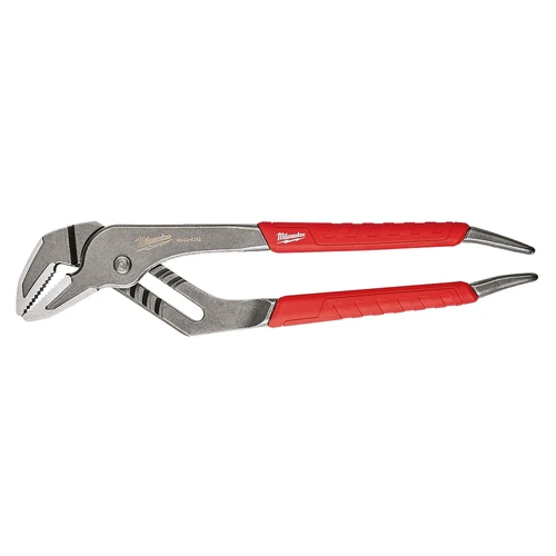 305mm (12&quot;) Straight-Jaw Pliers
